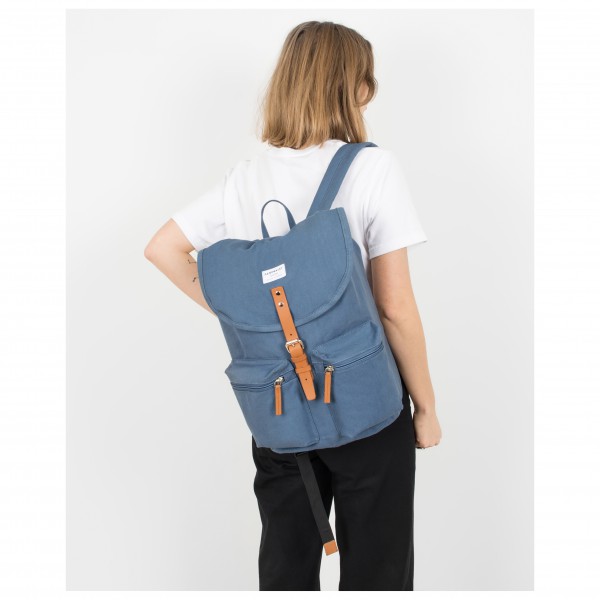 Sandqvist - Roald 17 - Daypack