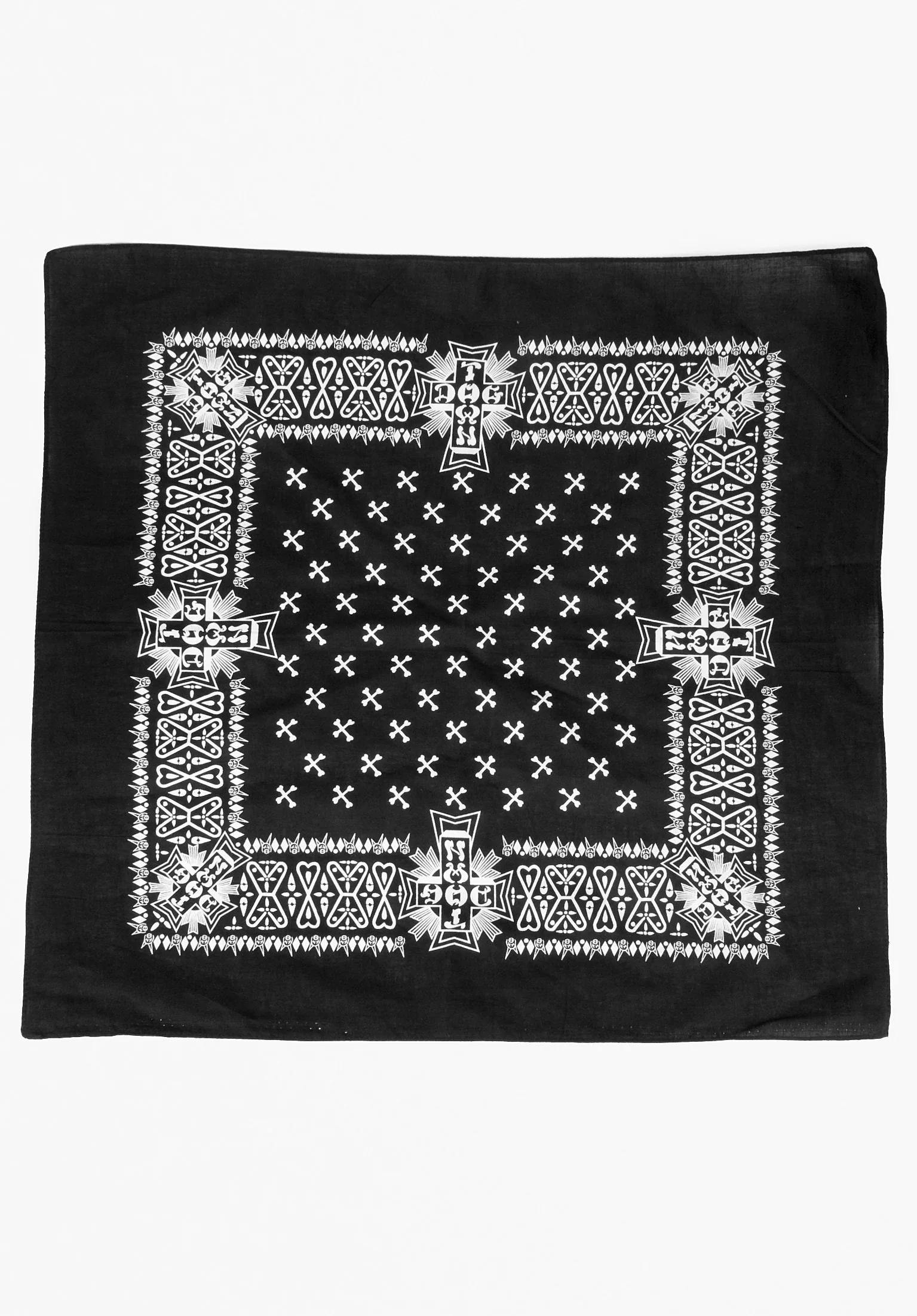 Bandana