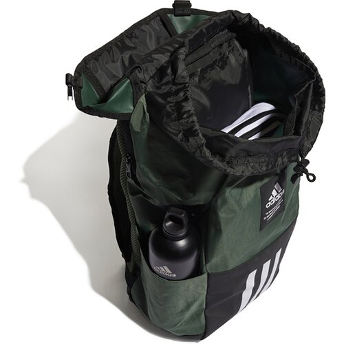 RUCKSACK 4ATHLTS BP