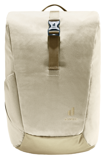deuter Stepout 22 | Lifestyle Rucksack