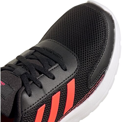 KINDER LEICHTATHLETIKSCHUHE TENSAUR RUN K