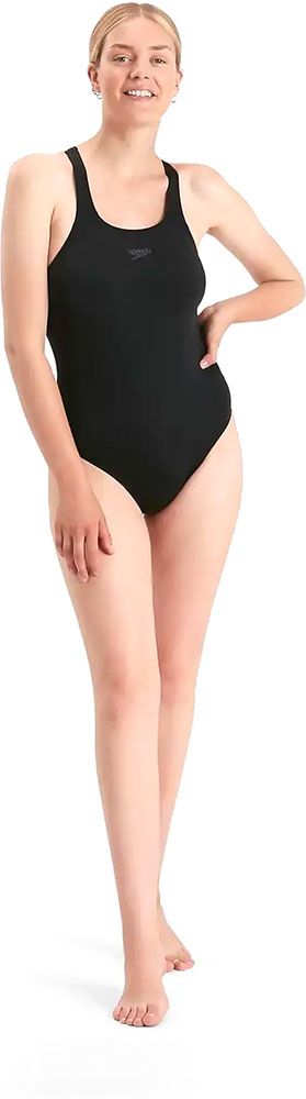 Speedo Eco Endurance+ Medalist - Damen Badeanzug kaufen | Bike-Discount