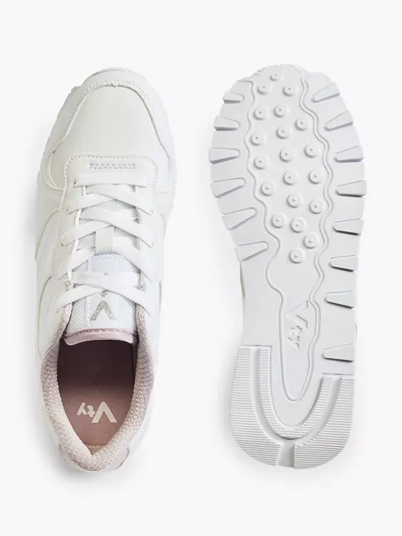 Vty Sneaker
