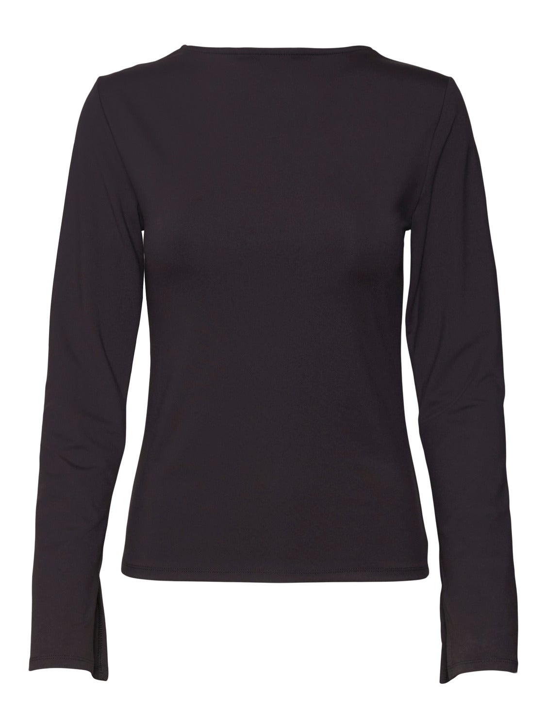 VMMILLION Top