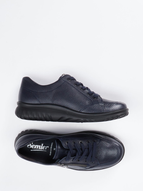 Sneaker-26511090263 Semler