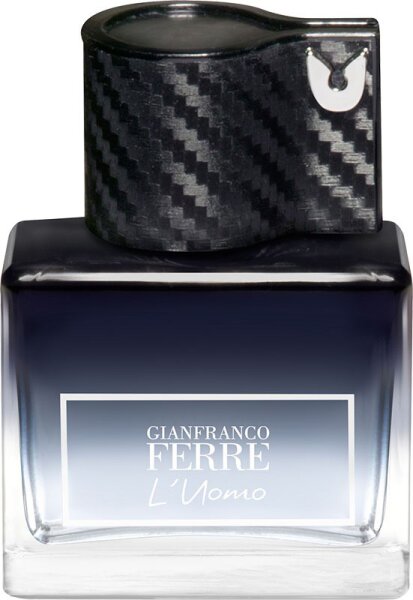 Gianfranco Ferré L'Uomo Eau de Toilette