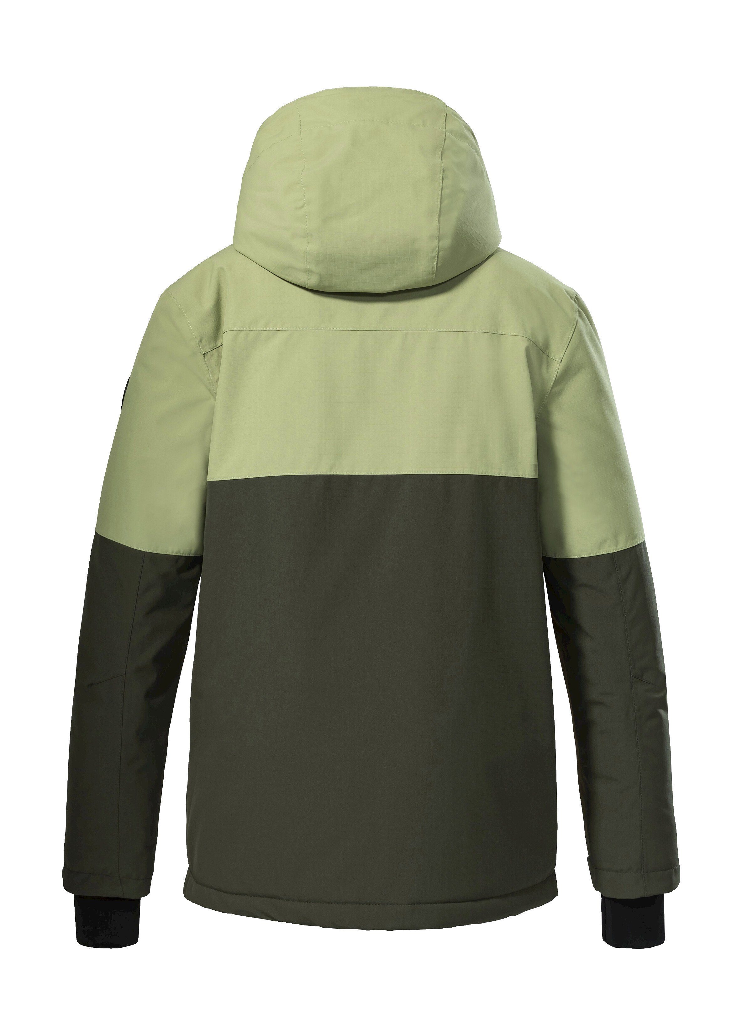 Killtec Skijacke KSW 180 BYS SKI JCKT