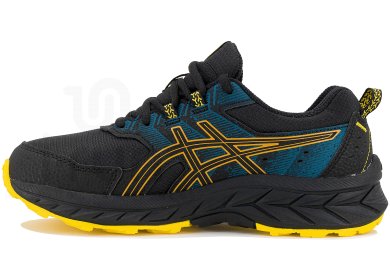 Asics Pre-Venture 9 Junior