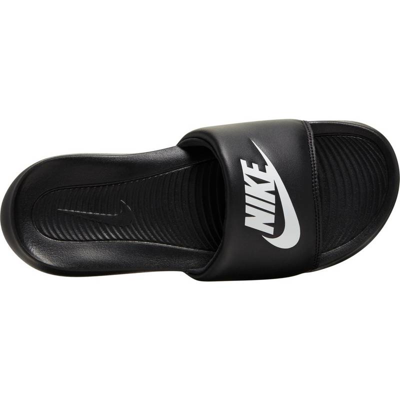 Nike Victori One Badelatschen Damen