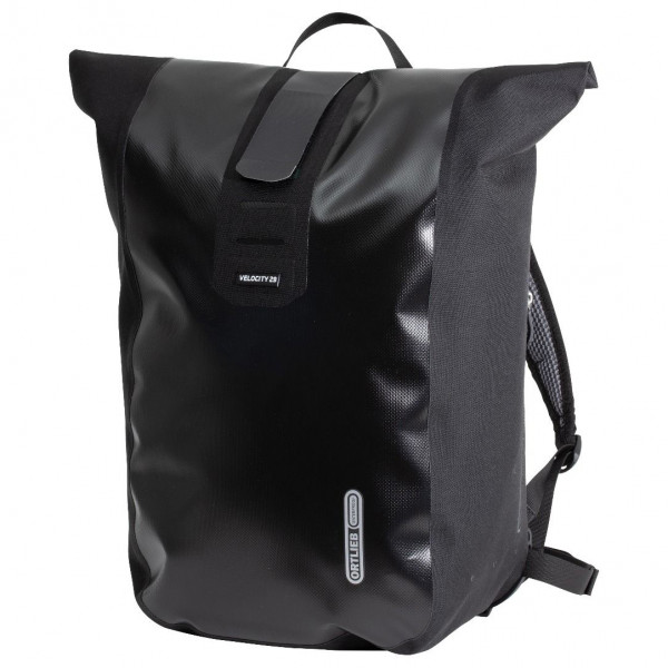 Ortlieb - Velocity 29 - Daypack