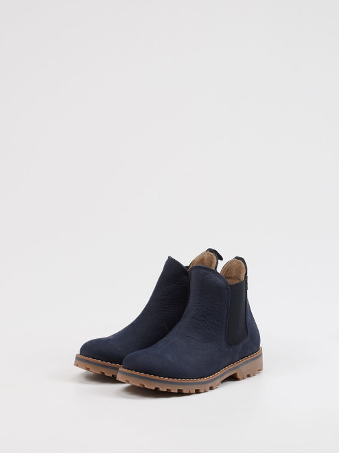 Boots-67201090059 Ralph Harrison Classic