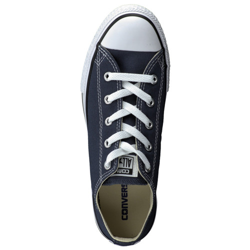 Sneaker-86251090006 Converse