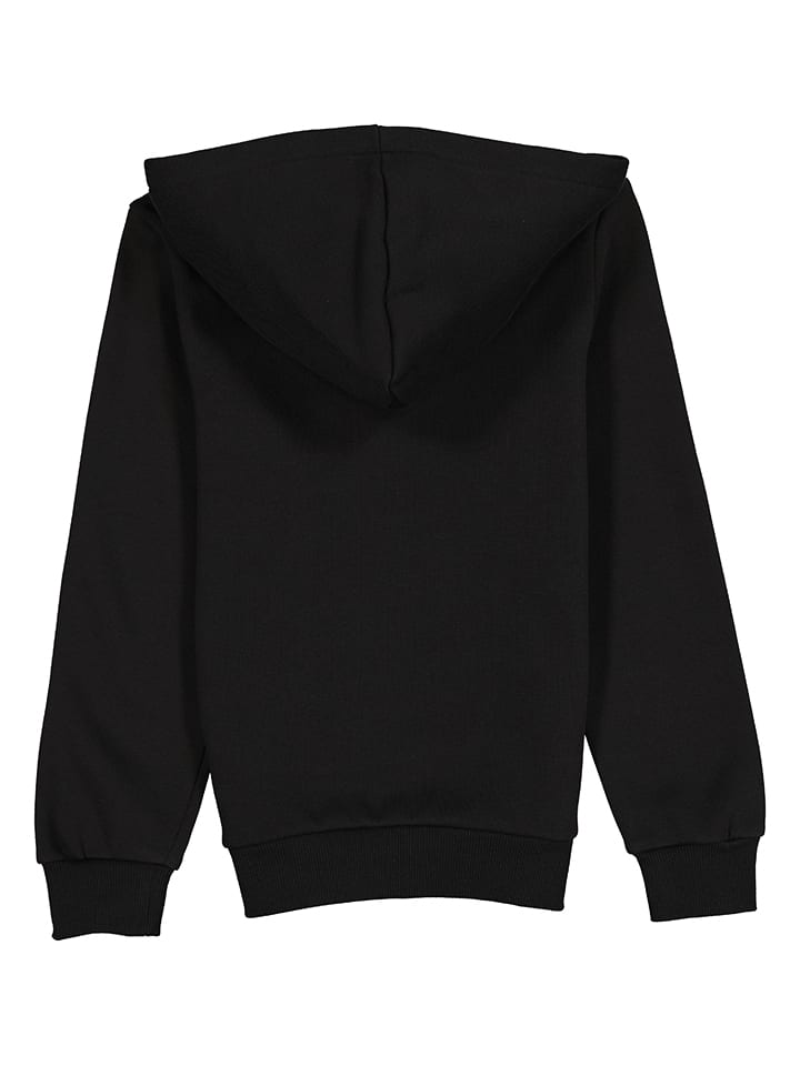 Puma Hoodie 