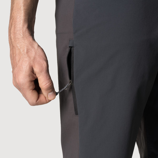 OFF-COURSE SHORTS M Herren - Shorts