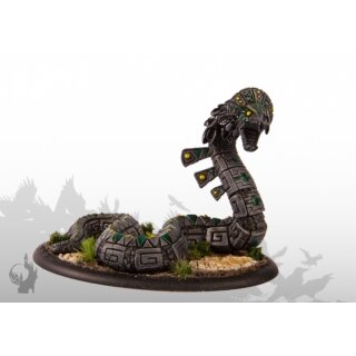 Yolcoatl