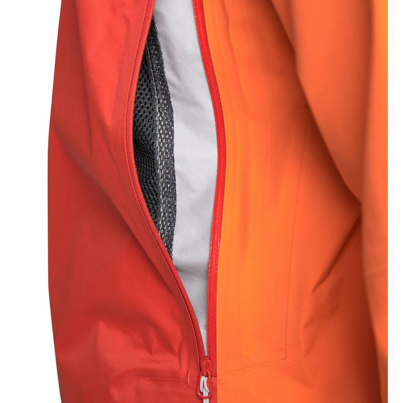 Haglfs L.I.M GTX Active Jacket Hardshelljacke Herren