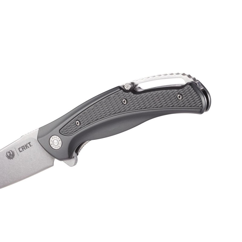 Ruger WINDAGE R2401