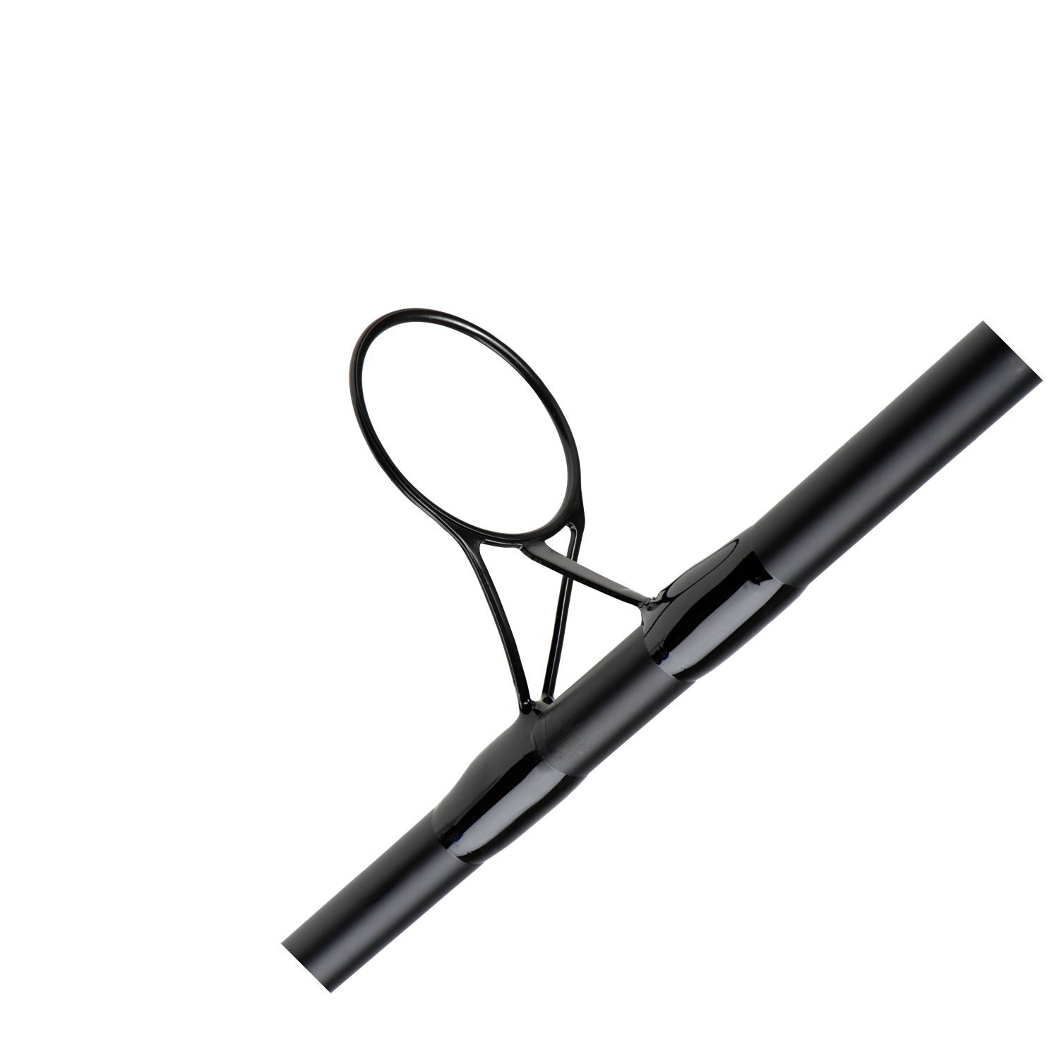 Fox Carp Eos Pro Spod/Marker Rod