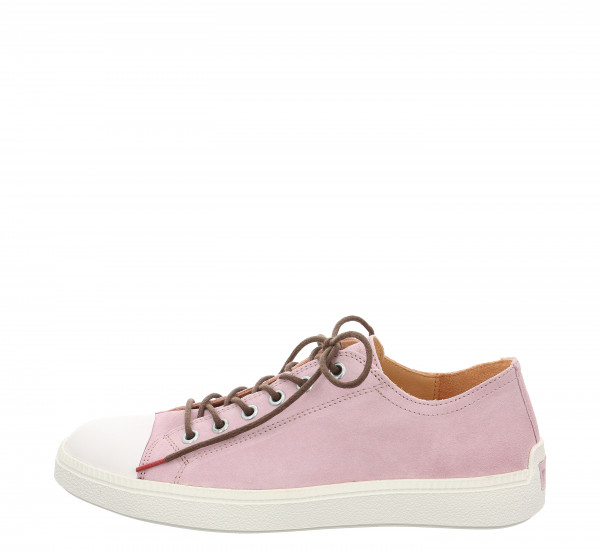TURNA Damen Sneaker low - Ophelia/Kombi