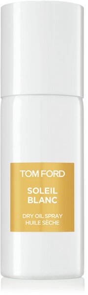 TOM FORD Soleil Blanc All Over Body Spray Körperspray