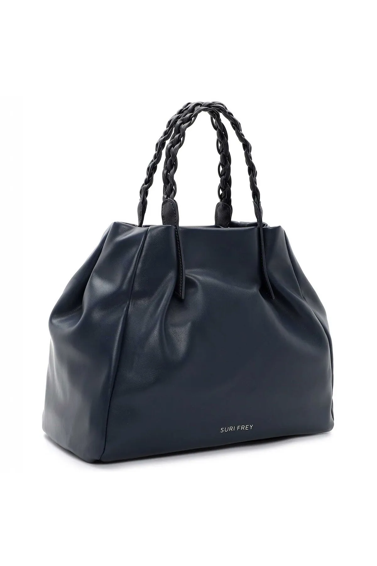 SURI FREY  SFY Josy Handtasche 33 cm