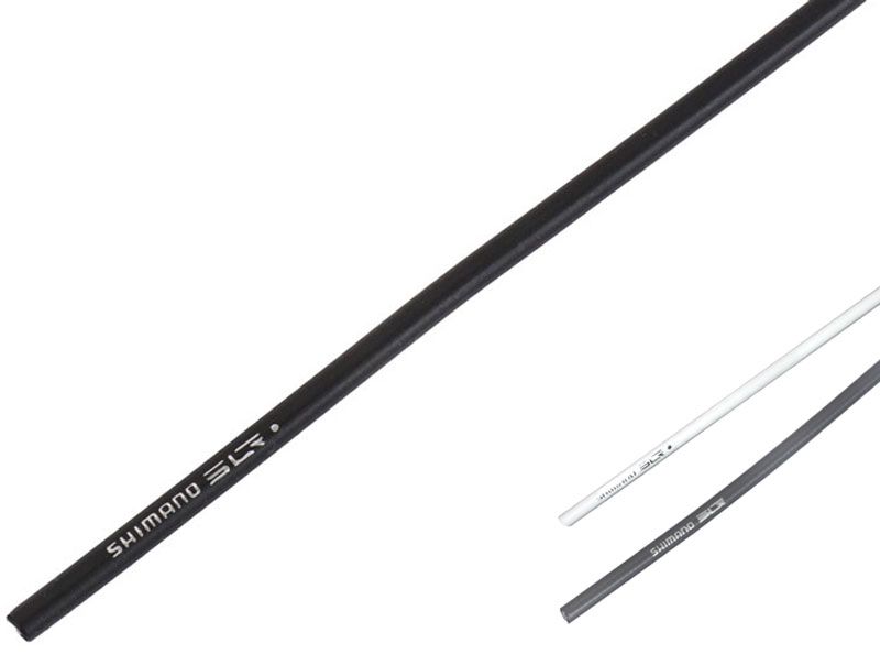 Shimano SLR Bremszugaußenhülle 3 Meter kaufen | Bike-Discount