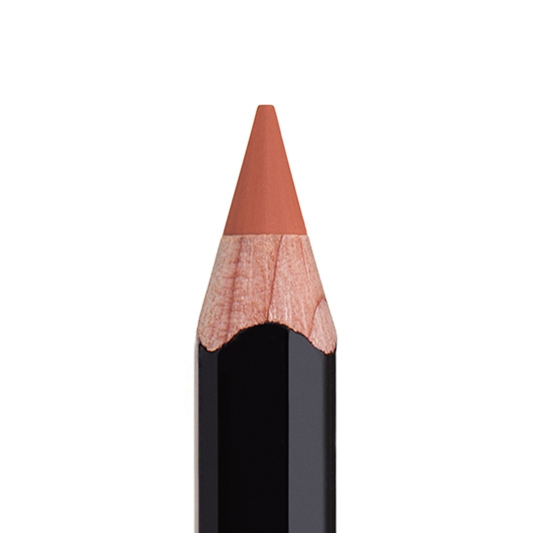 LIP LINER