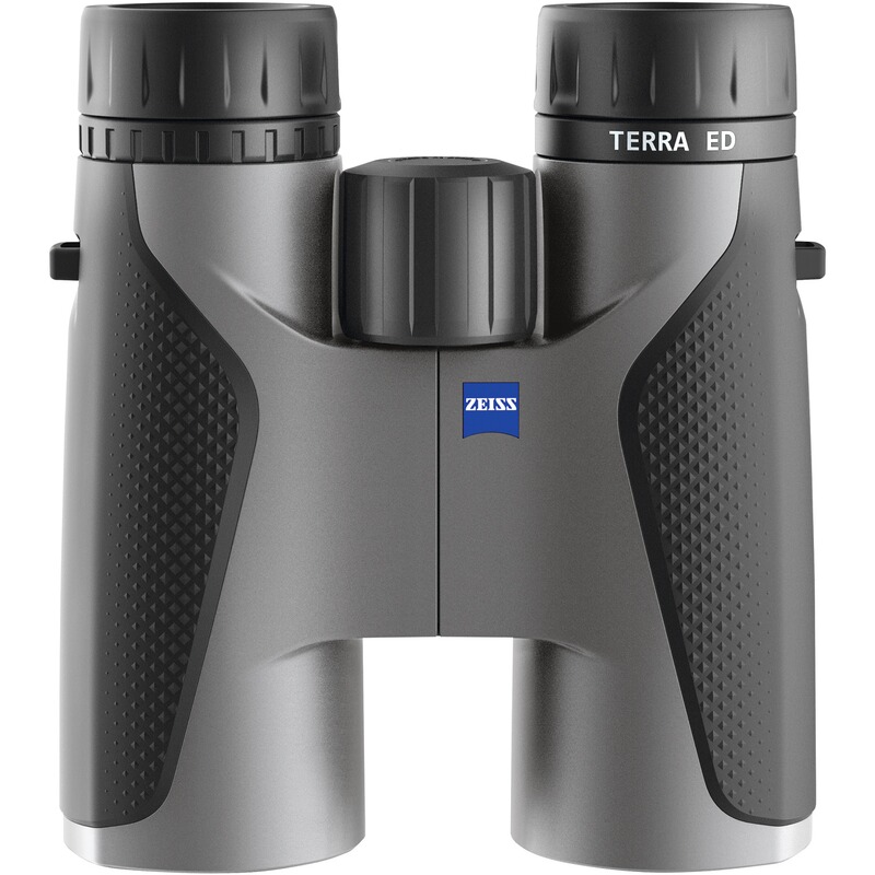 ZEISS Fernglas Terra ED 8x42