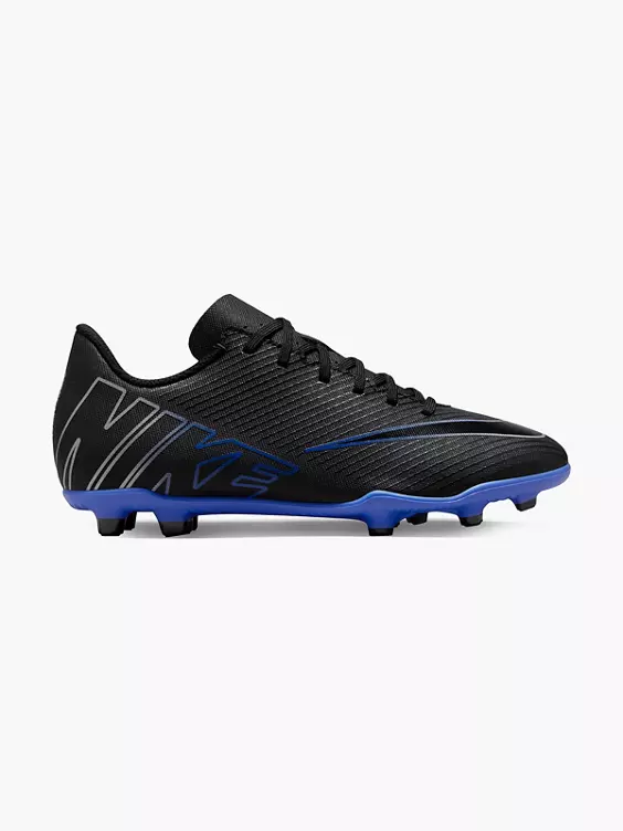 Nike Fußballschuh JR VAPOR 15 CLUB FG/MG
