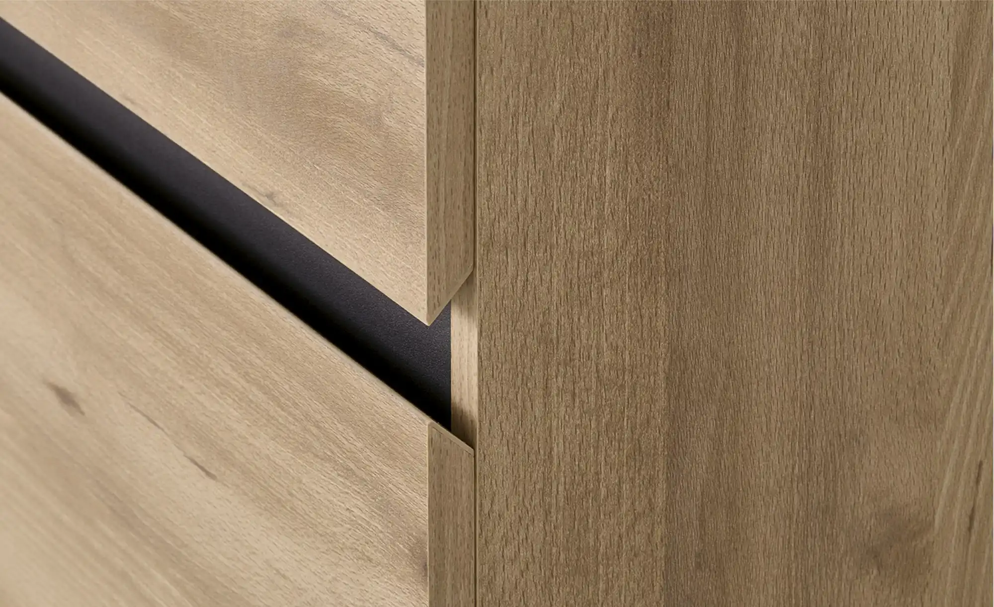Primo Sideboard Lennox