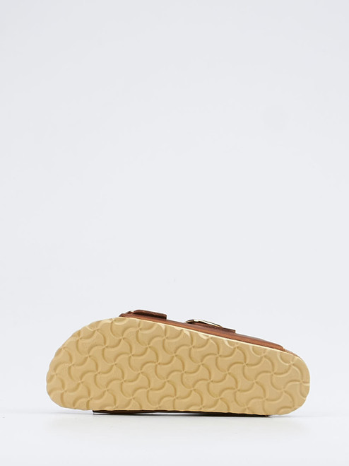 Pantolette Arizona-21102890004 Birkenstock