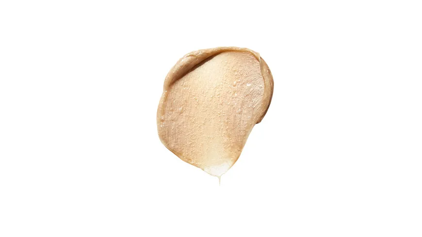 SKIN1004 Madagascar Centella Ampoule Foam 125 ml