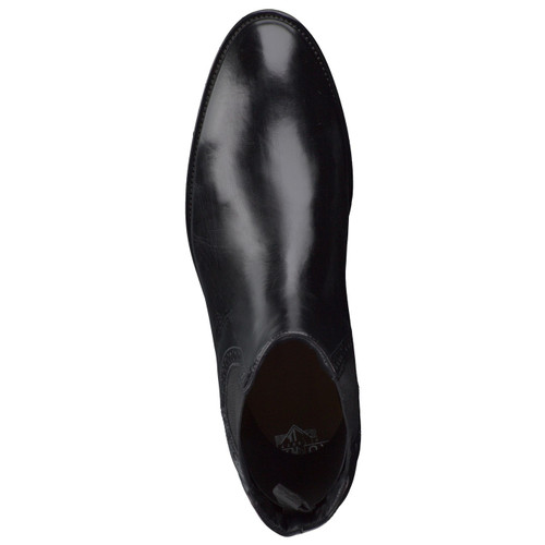 Chelsea Boots-17320090011 Truman's