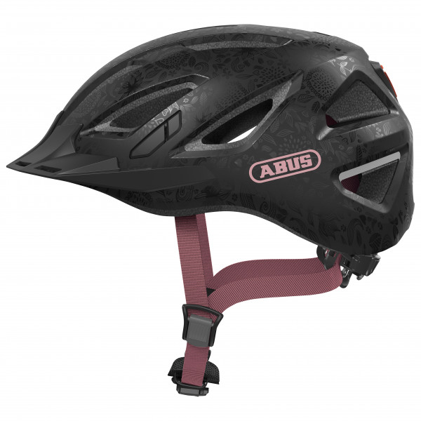 ABUS - Urban-I 3.0 - Radhelm