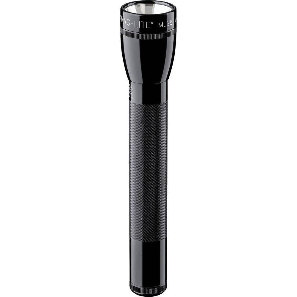 MAGLITE LED Taschenlampe Xenon-Taschenlampe