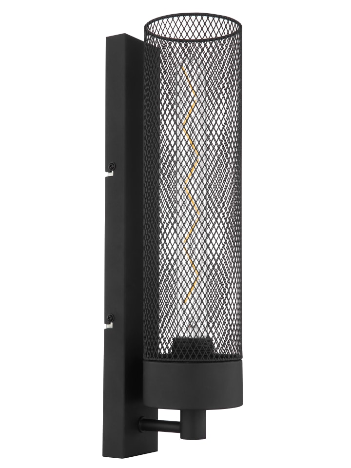 Globo lighting Wandleuchte 