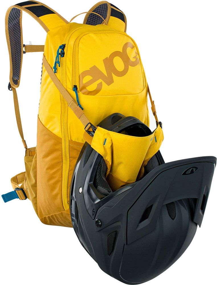 Evoc Ride 16L - Rucksack kaufen | Bike-Discount