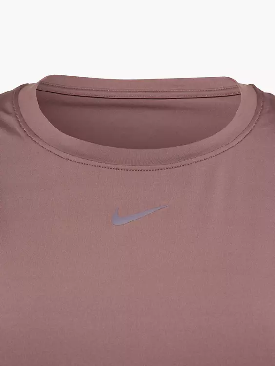 Nike Top