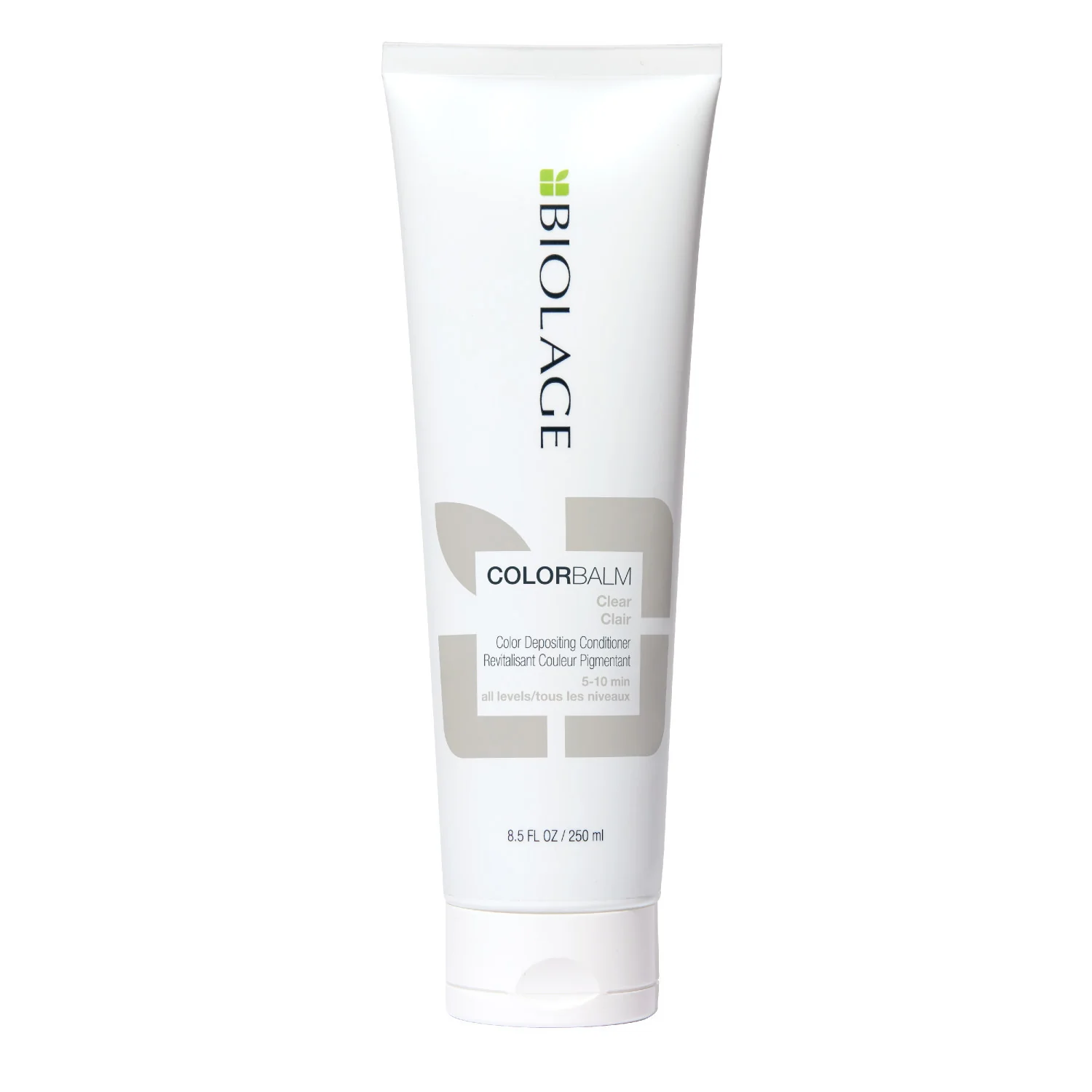 ColorBalm regenerator za nanošenje boje - Boja za kosu, regenerator za zaštitu boje kose