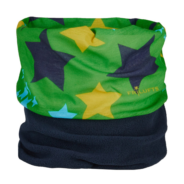 TAKAKKAW FLEECE TUBE Kinder - Multifunktionstuch
