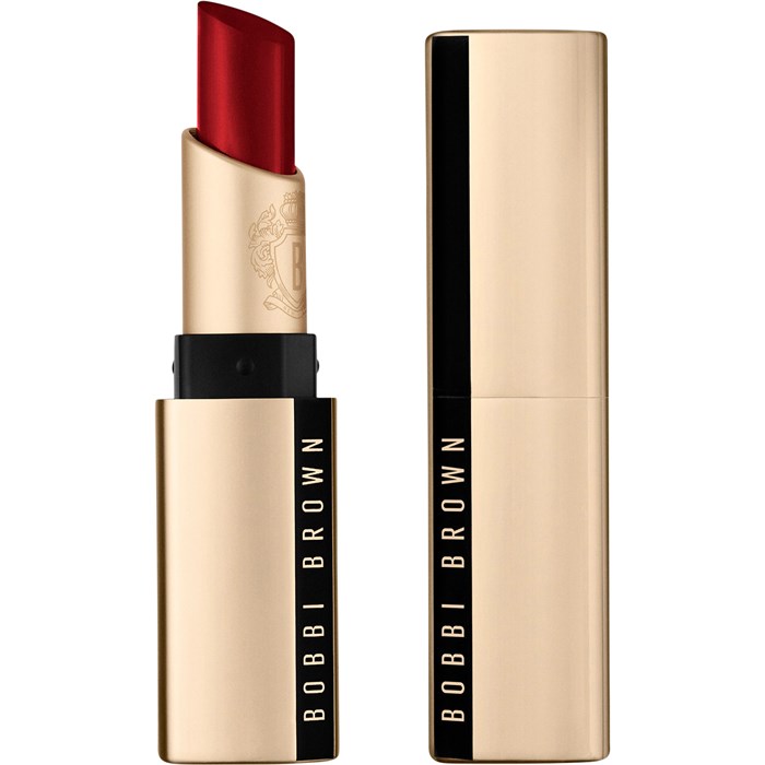 Luxe Matte Lipstick