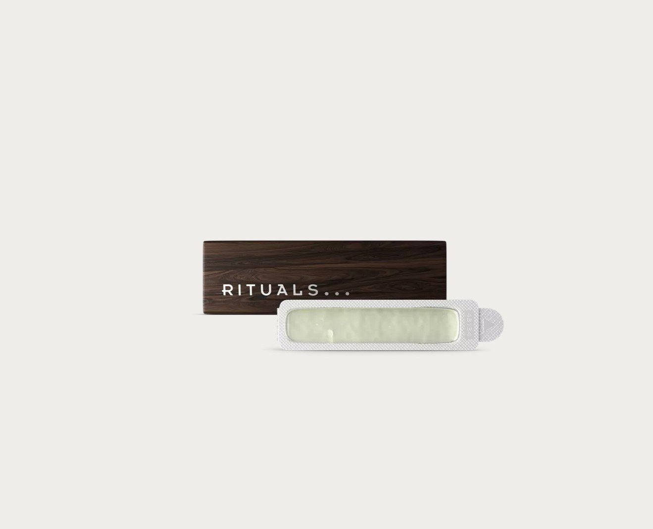 Rituals Raumduft Sakura Autoparfüm