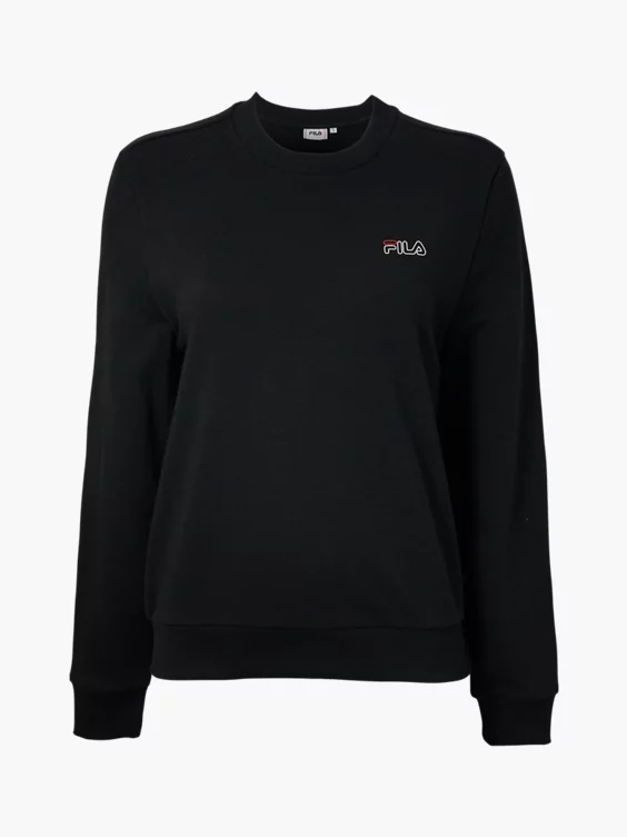 FILA Sweatshirt