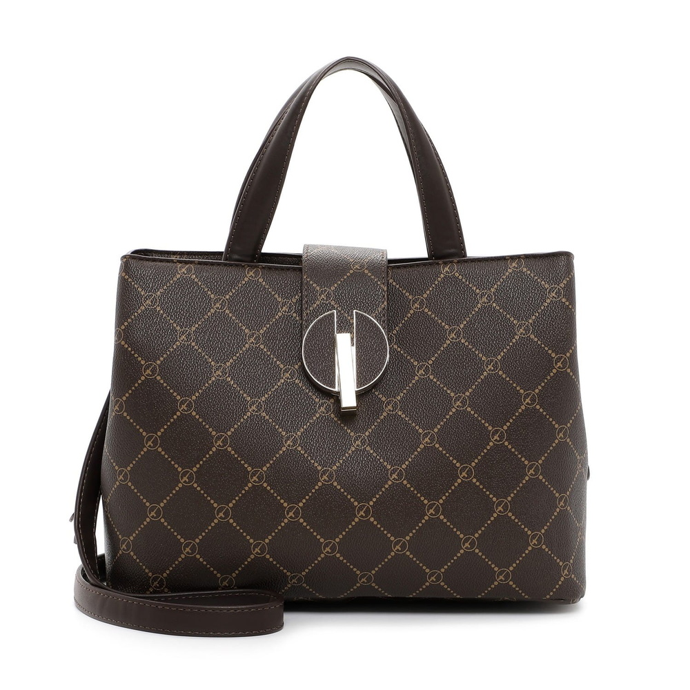 Tamaris Cabas Anastasia Circle Sac