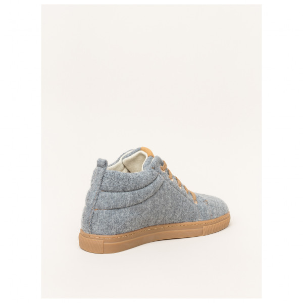 Gottstein - Wool Walker 103 - Sneaker