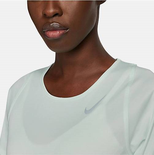 Nike Performance Damen Lauf-Shirt