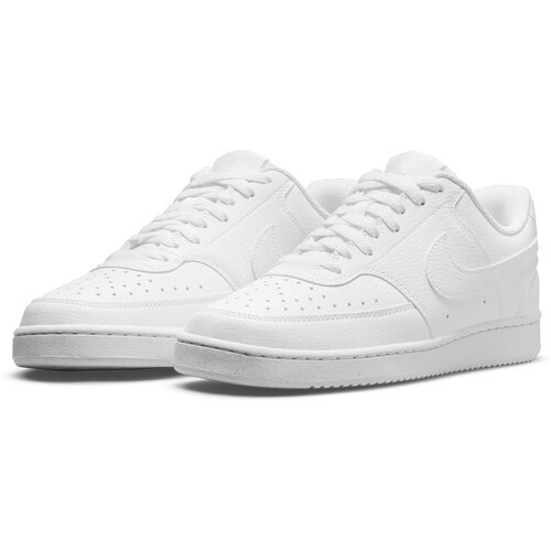 DAMEN FREIZEITSCHUHE COURT VISION LOW NEXT NATURE