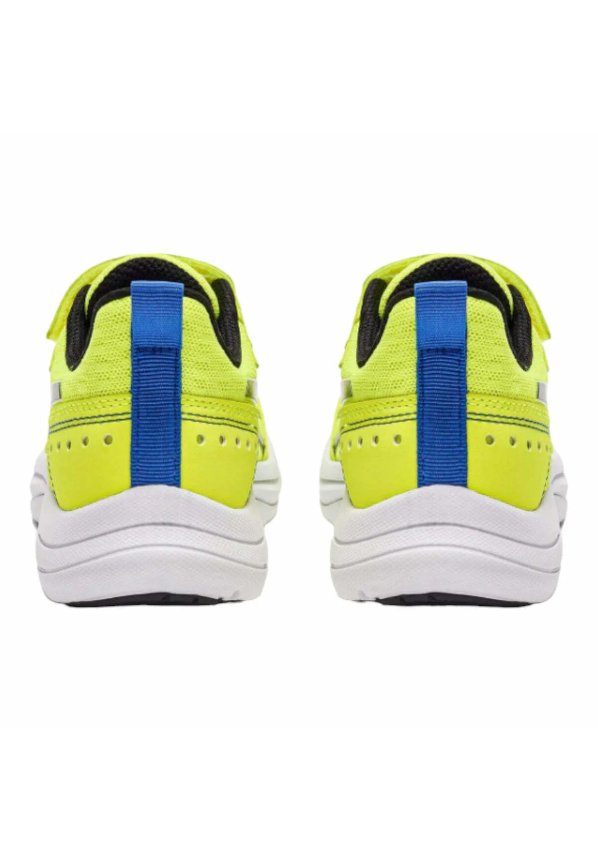 Diadora SNIPE JR - Zapatillas bajas