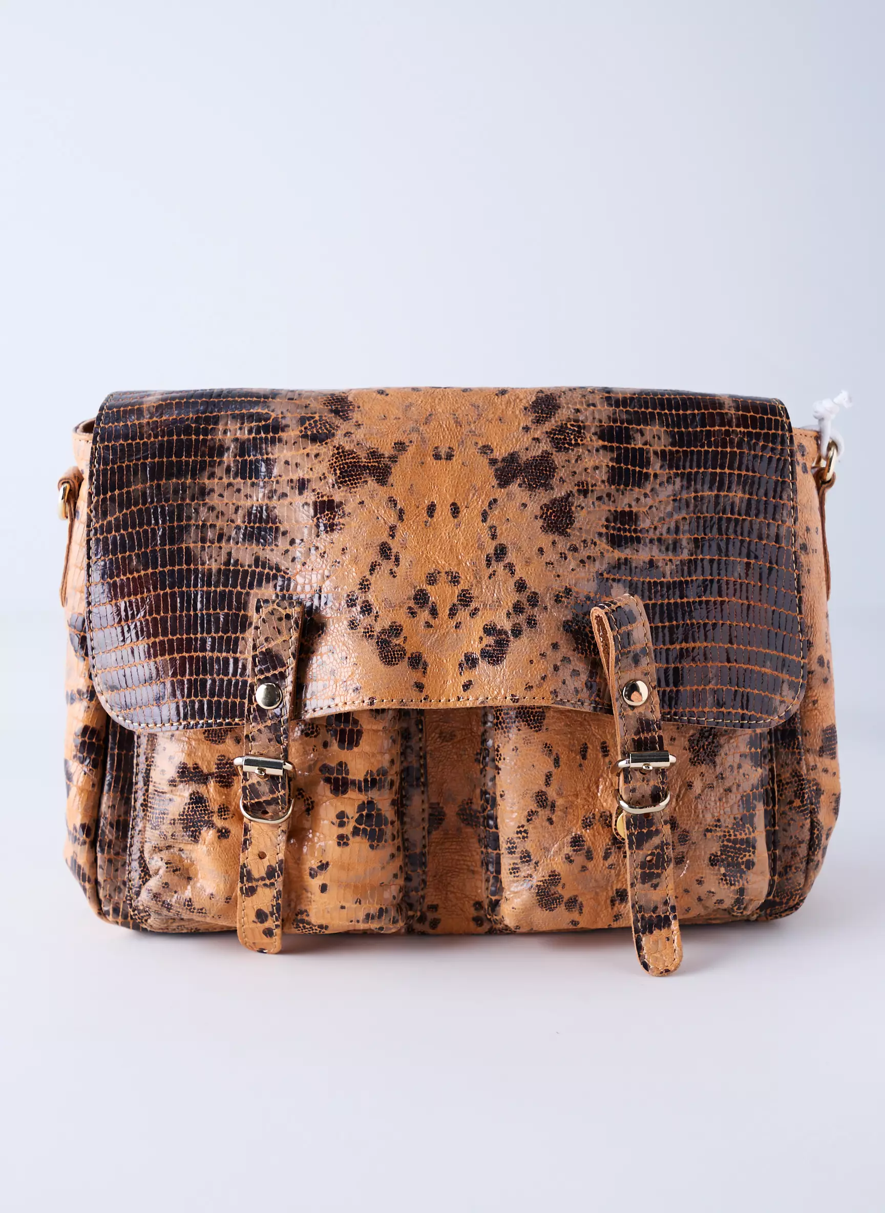 Craie Sacs Femme couleur marron