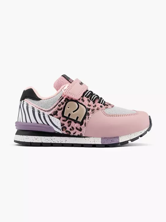 elefanten Sneaker HOPPY, Weite W